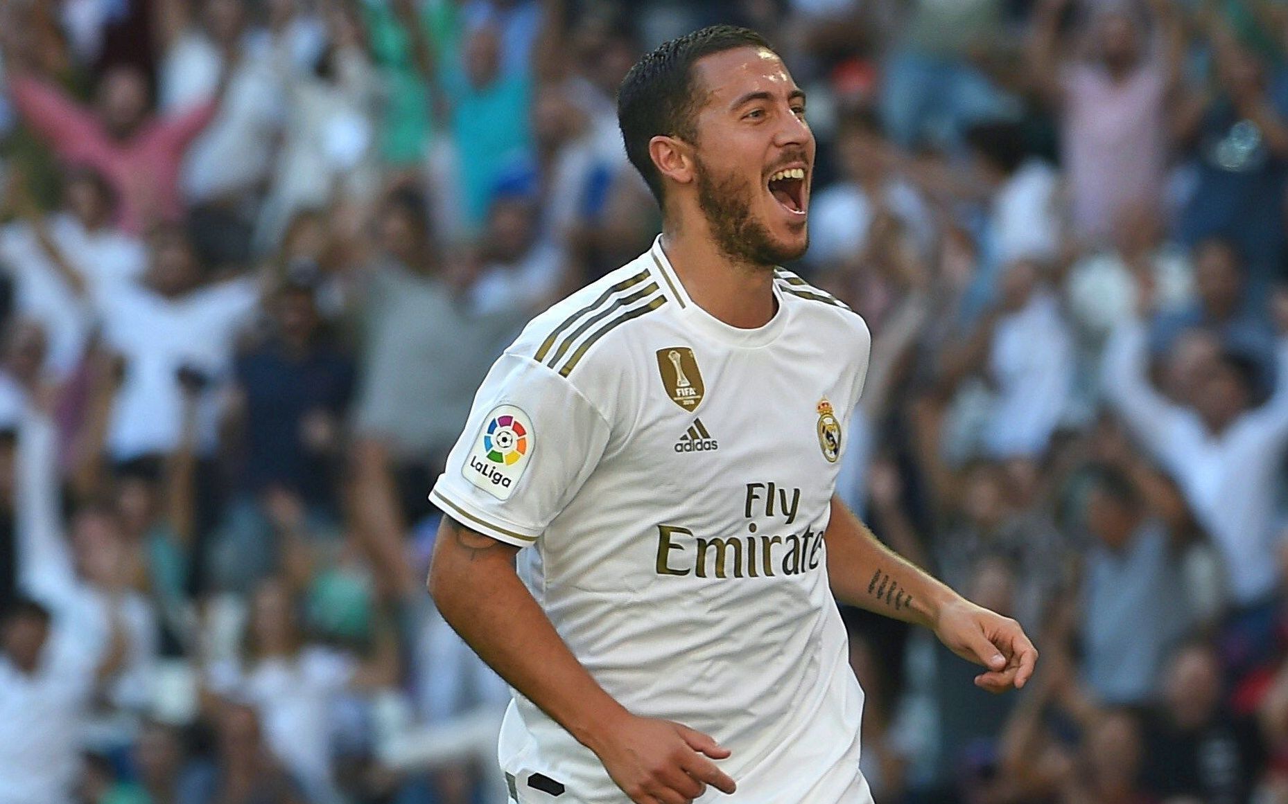 台积电4月营收再创历史同期新高 半导体产业向上趋势不改